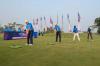 IDX Channel Golf Tournament 2025 Sukses Digelar