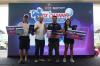Sukses Gelar Turnamen Golf, IDX Channel Siapkan Event Serupa Tahun Depan dengan Hadiah Lebih Menarik. (Foto: Inews Media Group)