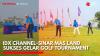IDX Channel-Sinar Mas Land Sukses Gelar Golf Tournament di Bogor. (Sumber: IDX Channel)