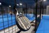 Begini Cara MPMInsurance Dukung Bisnis Olahraga Padel (FOTO:Dok Ilustrasi/MPMInsurace)
