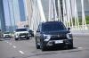 Lima Hari Meluncur, SPK Mitsubishi Destinator Tembus 2.000 Unit. (Foto:  Inews Media Group)