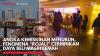 Angka Kemiskinan Menurun, Fenomena “Rojali” Cerminkan Daya Beli Masih Lemah,(Sumber: IDX CHANNEL)