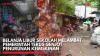 Belanja Libur Sekolah Melambat, Pemerintah Terus Genjot Penurunan Kemiskinan,(Sumber: IDX CHANNEL)