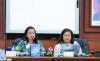 Tarik Minat Generasi Muda ke Industri, Kemenperin Kembali Gelar Industrial Festival 2025. (Foto: Inews Media Group)