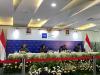 KSSK Pastikan Sistem Keuangan Indonesia Tetap Terjaga di Kuartal II-2025. (Foto: Inews Media Group)
