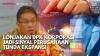 LPS: Lonjakan DPK Korporasi Jadi Sinyal Perusahaan Tunda Ekspansi. (Sumber: IDX Channel)