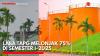 Laba TAPG Melonjak 75% di Semester I-2025. (Sumber: IDX Channel)