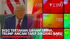 IHSG Tertahan Saham SMMA, Trump Ancam Tarif Dagang Baru,(Sumber: IDX CHANNEL)