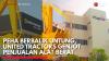 PEHA Berbalik Untung, United Tractors Genjot Penjualan Alat Berat, (Sumber: IDX CHANNEL)