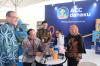 Astra Credit Companies Kenalkan Produk Pembiayaan Baru di GIIAS 2025.