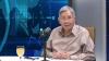Mantan Menko Ekuin Kwik Kian Gie Meninggal Dunia. (Foto YouTube IBI Kwik Kian Gie)