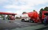 Percepat Pengiriman BBM di Jember, Pertamina Tambah 86 Mobil Tanki Usai Penutupan Jalur Gumitir (Pertamina)