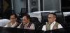 Imbas Gempa Rusia, Tsunami di Indonesia Bisa Setinggi 50 Sentimeter (FOTO:Dok Ari S)