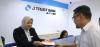 Laba J Trust Bank (BCIC) Naik 30,4 Persen Jadi Rp112,8 Miliar di Semester I-2025 (FOTO:Dok BCIC)