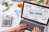 5 Cara Meningkatkan Passive Income Secara Efektif lewat Digital dan Investasi. (Foto: 5 Cara Meningkatkan Passive Income)