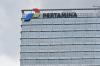 Pertamina Raih Peringkat ke-171 Fortune Global 500, Kukuh sebagai Perusahaan Energi Kelas Dunia. (Foto Istimewa)