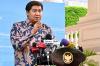 KUR Perumahan Rp130 Triliun Siap Diluncurkan, Maruarar: Pertama Kali dalam Sejarah RI. (Foto: Inews Media Group)