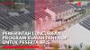 Pemerintah Luncurkan Program Rumah Tanpa DP untuk Peserta BPJS. (Sumber: IDX Channel)