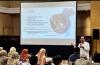 Lewat Program Bapak Asuh, Mandiri (BMRI) Jembatani Purna PMI Asal Malang Jadi Wirausahawan (FOTO:Dok BMRI)