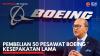 Pembelian 50 Pesawat Boeing Kesepakatan Lama. (foto: IDXChannel)