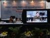 Sukses Pangkas Rugi di 2024, Kimia Farma (KAEF) Optimistis Bisnis 2025 Makin Maksimal (foto: iNews Media Group)