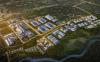 PT Intiland Development Tbk (DILD) mencatat penurunan kinerja di enam bulan pertama tahun ini. (Foto: Dok. Intiland)