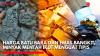 Harga Batu Bara dan Emas Bangkit, Minyak Mentah Ikut Menguat Tipis. (Sumber: IDX Channel)