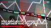 IHSG Awal Agustus Meroket, Ini Sentimen yang Perlu Diwaspadai. (Sumber: IDX Channel)