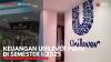 Keuangan Unilever Pulih di Semester I-2025. (foto: IDXChannel).