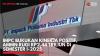 IMPC Bukukan Kinerja Positif, AMMN Rugi Rp2,44 Triliun di Semester I-2025. (foto: IDXChannel)