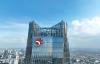 PT Telkom Indonesia (Persero) Tbk (TLKM) fokus memaksimalkan aset kabel fiber optik sebagai strategi unlocking value bisnis perseroan. (Foto: Dok. Telkom)