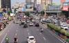 Pengeluaran Transportasi Warga Bekasi Tertinggi, Capai Rp1,9 Juta per Bulan (iNews Media Group)