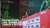 IHSG Menguat, Laba Sumber Alfaria Tumbuh 4,98 Persen. (foto: IDXChannel)