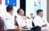 Kadin Dorong Transformasi Digital di Sektor Konstruksi. (Foto: Inews Media Group)