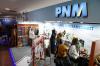 Rahasia Nasabah Binaan PNM Mekaar Dilirik Brand Batik Besar. (Foto: Inews Media Group)