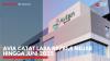  Avia Catat Laba Rp781,6 Miliar hingga Juni 2025. (foto: IDXChannel),