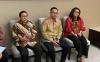 Tingkatkan Produktivitas dan Kualitas Pangan, Kementan Terapkan Teknologi Genomik (Tangguh Yudha/iNews Media Group)