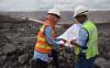 PT Bumi Resources Tbk (BUMI) mencatat penurunan kinerja imbas menurunnya harga batu bara. (Foto: Dok. Bumi Resources)