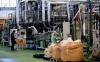 Indeks Manufaktur ISM yang tercermin lewat Purchasing Managers Index (PMI) saat ini masih dalam fase kontraksi. (Foto: Reuters)