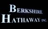 Berkshire Milik Warren Buffet Catatkan Penurunan Saham di Kuartal II-2025 (FOTO:Dok Laman Investing)