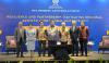 RI-Vietnam Jajaki Kerja Sama Sektor Strategis, dari Perikanan hingga Ketenagalistrikan. Foto: Kemenko Perekonomian.