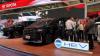 Toyota Banjir Pesanan di GIIAS 2025, 4.000 Unit Laku dalam Sepekan (Foto: iNews Media Group)