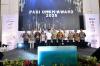 Pertamina Juara 1 Transaksi di PaDi UMKM 2024, Bangun Ekosistem UMKM Berkelanjutan. Foto: Pertamina.