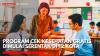 Program Cek Kesehatan Gratis Dimulai Serentak di 12 Kota. (Sumber: IDX Channel)