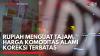 Rupiah Menguat Tajam, Harga Komoditas Alami Koreksi Terbatas,(Sumber: IDX CHANNEL)