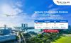Pelita Air akan Buka Rute Internasional Perdana, Perluas Layanan ke Pasar Global. Foto: Pelita Air.