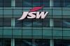 JSW Cement Milik Miliarder India Savitri Jindal Siap IPO Senilai USD412 Juta (FOTO:Dok Laman Forbes)
