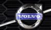 Penjualan Volvo Susut 14 Persen Imbas Pelemahan Permintaan Kendaraan Listrik (FOTO:Dok Laman Investing)