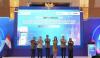Transaksi QRIS Capai Rp579 Triliun hingga Semester I-2025 (FOTO:Dok Website BI)