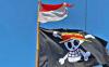 Ramai Bendera One Piece Dipasang saat HUT Kemerdekaan RI, Begini Makna hingga Reaksi Pemerintah